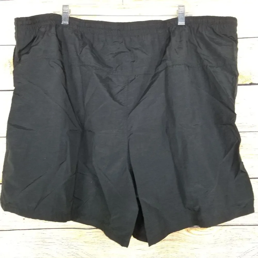 Pro Spirit Athletic Gear vtg pro
